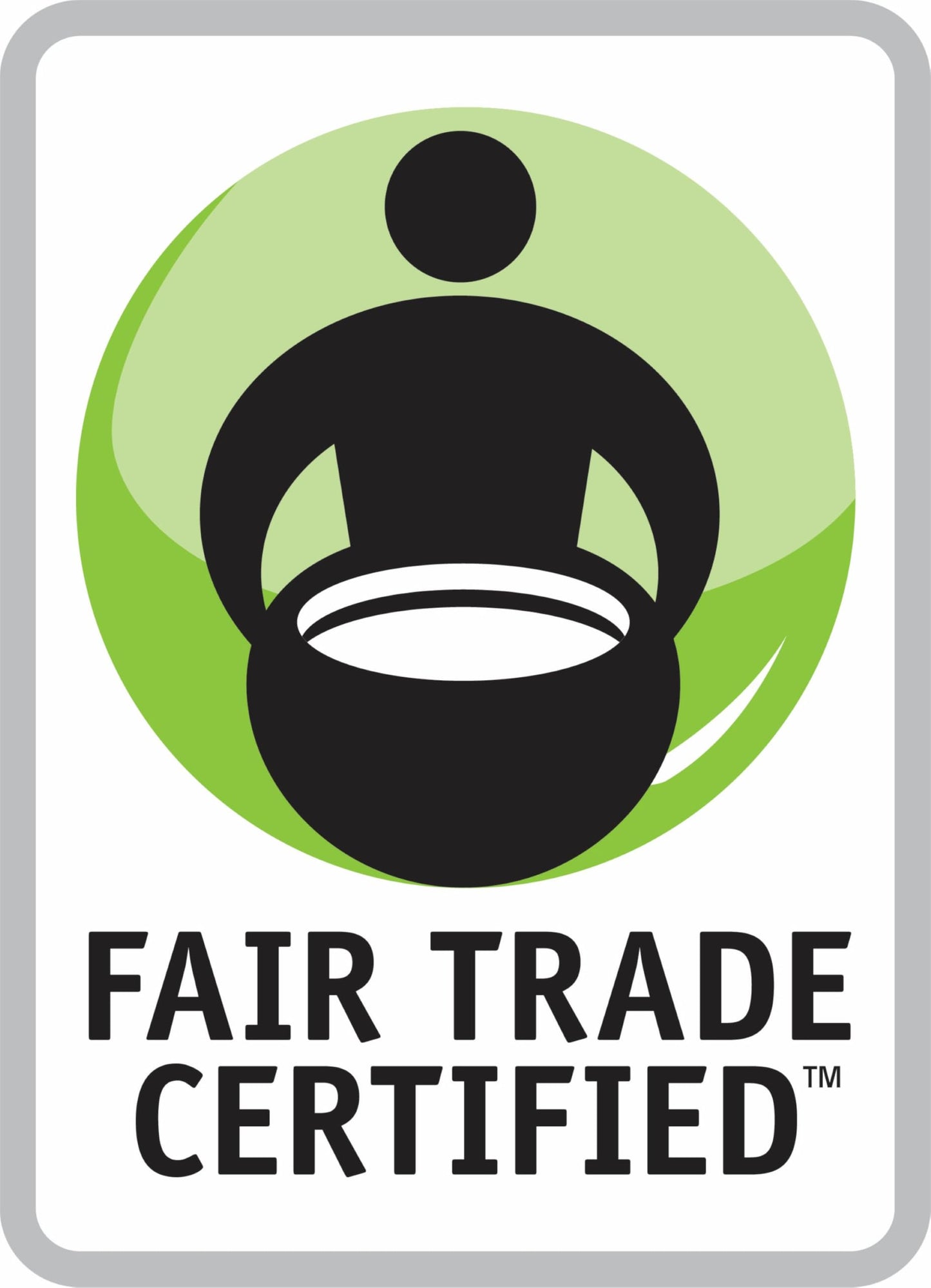 Some Fun Jo: 2 Lb, Organic Half Caff Coffee, Whole Bean, 50/50 Regular/Decaf, Medium Dark Roast, Rich Tasting Notes, Usda Organi
