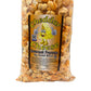 Generic Gourmet Popped Popcorn Snack Bag, Cheddar Cheese, Non-GMO, 7 oz