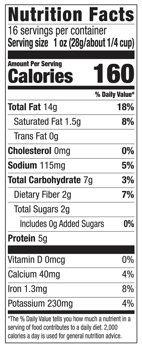 Happy Belly Deluxe Pistachio Mix, 16 Ounce, Pack of 1