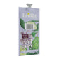 Flavia Earl Grey Tea Freshpacks for Flavia Brewers, 100 Count Pack