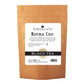 The Republic of Tea Republic Chai Black Tea, 250 Count Refill Pack, Caffeinated Tea Bags