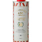 Frankies 457 Spicy Calabrian Chili Oil - Premium Extra Virgin Olive Oil and Italian chilis - Harvested in Sicily - Rich in Flavo