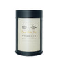 Curret Premium White Tea Blend - Fujian Zhenghe & Yunnan, 15 Eco-Friendly Tea Bags, Natural Sweetness, Orchid Aroma, Organic