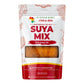 Suya Mix, Premium Organic Shish-Kebab Seasoning, Premium West African Seasoning Blend, Suya Pepper Perfect for Grilling, Roastin
