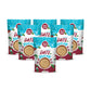 Lets Date | Organic Date Sugar | Excellent Sugar Substitute| Baking Sugar Alternative| Good Source of Fiber | Vegan | Paleo| Glu