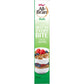 Kelloggs All-Bran Buds, Breakfast Cereal, Wheat Bran, Excellent Source of Fiber, 22oz Box