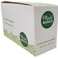 Plant Basics - Plant Based Seasoning, Just Like Chicken, 2 Ounce (Pack Of 12), Vegan, Gluten Free, Kosher, Non-Gmo