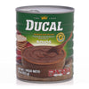 Goya Instant Vegetarian Ducal Refried Red Beans, Non-GMO and Gluten, Excellent Source in Protein & Iron, Cholesterol Free, 29 Oz