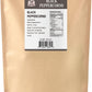 52Usa Black Peppercorns, 12Oz (Pack Of 1), Peppercorns For Grinder Refill, Gluten-Free, Kosher, Whole Peppercorns, All Natural B