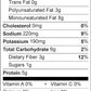 Emerald Dry Roasted Almonds, 5 Ounce Resealable Bag (Pack Of 12)