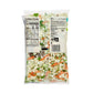 365 by Whole Foods Market, Organic Salad Kit - Asian Inspired, 12 oz