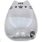 Pusheen Strawberry Sweets Candy In Collectible Tin