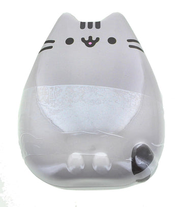 Pusheen Strawberry Sweets Candy In Collectible Tin