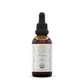 HerbEra Thyme Tincture - Organic Alcohol-Free Extract, High-Potency Herbal Drops, 2 Fl Oz