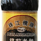 pearl river bridge dark soy sauce mushroom 100L whole case