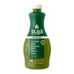 Suja Organic Cold-Pressed Uber Greens, Green Juice full of Leafy Green Cucumber, Celery, Chard, Lettuce, Kale & Grapefruit, Vega