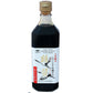 Yamaroku Shoyu Pure Artisan Dark Sweet Japanese enhanced Gourmet Barrel Aged 4 Year Soy Sauce Tsuru Bisiho  18oz (532ml) (18oz  1) (3 Pack)