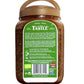 Cafe Tastl   100% Organic Instant Coffee, 17.85 Ounce