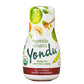 Yondu Vegetable Umami Seasoning Sauce – All-Purpose Flavor Boost – 9.3 Fl Oz