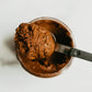 Nutty Novelties Chocolate Peanut Butter - High Protein, Healthy Peanut Butter - All-Natural Peanut Butter Free Of Cholesterol, P
