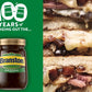 Branston Small Chunk Pickle Original Branston Original Small Chunk Sweet Pickle Imported From The Uk England The Best Of British Sweet Small Chunk Pickle Ideal Cheese Sandwiches & Ploughmans Lunches
