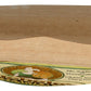 Micheles Granola - Original - Handmade Non-GMO Whole Grain Oats - Free of Gluten, Soy, Wheat, & Dairy