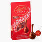 Gift Basket Drop Shipping Hugs And Kisses Valentine Care Package