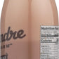 Alexandre Family Farms Organic Chocolate Whole Milk, 28 Fz