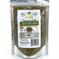 Julians Valleys Zaatar Spice Mix | Natural Herbs & Pure Sumac | 8OZ | No Preservatives