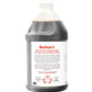 Bachan'S - Original Japanese Barbecue Sauce, 85 Oz, Half Gallon - Bbq Sauce For Wings, Chicken, Beef, Pork, Seafood, Noodles, An