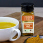 Organic Turmeric Latte Spice Mixpride Of India ?Turmeric Latte Spice Mix ?Gourmet & Warm Tea Spice Blend ?Healthy/Gluten-Free ?I