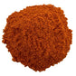 OliveNation Pequin Chile Powder, Dried Ground Pequin Chili Peppers, Very Hot - 8 ounces