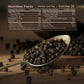 Naturemills Premium Black Pepper - Whole Peppercorns (50G)