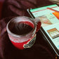 Verena Street 5 Pound Whole Bean Coffee, Dark Roast, Nine Mile Sunset, Rainforest Alliance Certified Arabica Coffee