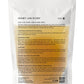 Kombucha.Com Certified Organic Jun Kombucha Scoby (Honey) + Super Strong Starter Liquid. 8 Oz. Makes 1/2 Or 1 Gallon. Includes F