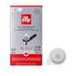 Illy E.S.E. Coffee - Single-Serve Coffee Pods - Classico Medium Roast - Notes Of Chocolate & Caramel - For E.S.E Coffee Machines