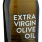 Cobram Estate Australia Select Extra Virgin Olive Oil, First Cold Pressed, Non-GMO, Keto Friendly, High in Antioxidants, Fruity
