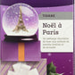 Stash Tea Christmas In Paris -Herbal Tea, 18 Ct