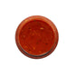 Mezzetta Sauce Psta Rst Grl&Crm On Nv (Pack Of 6)