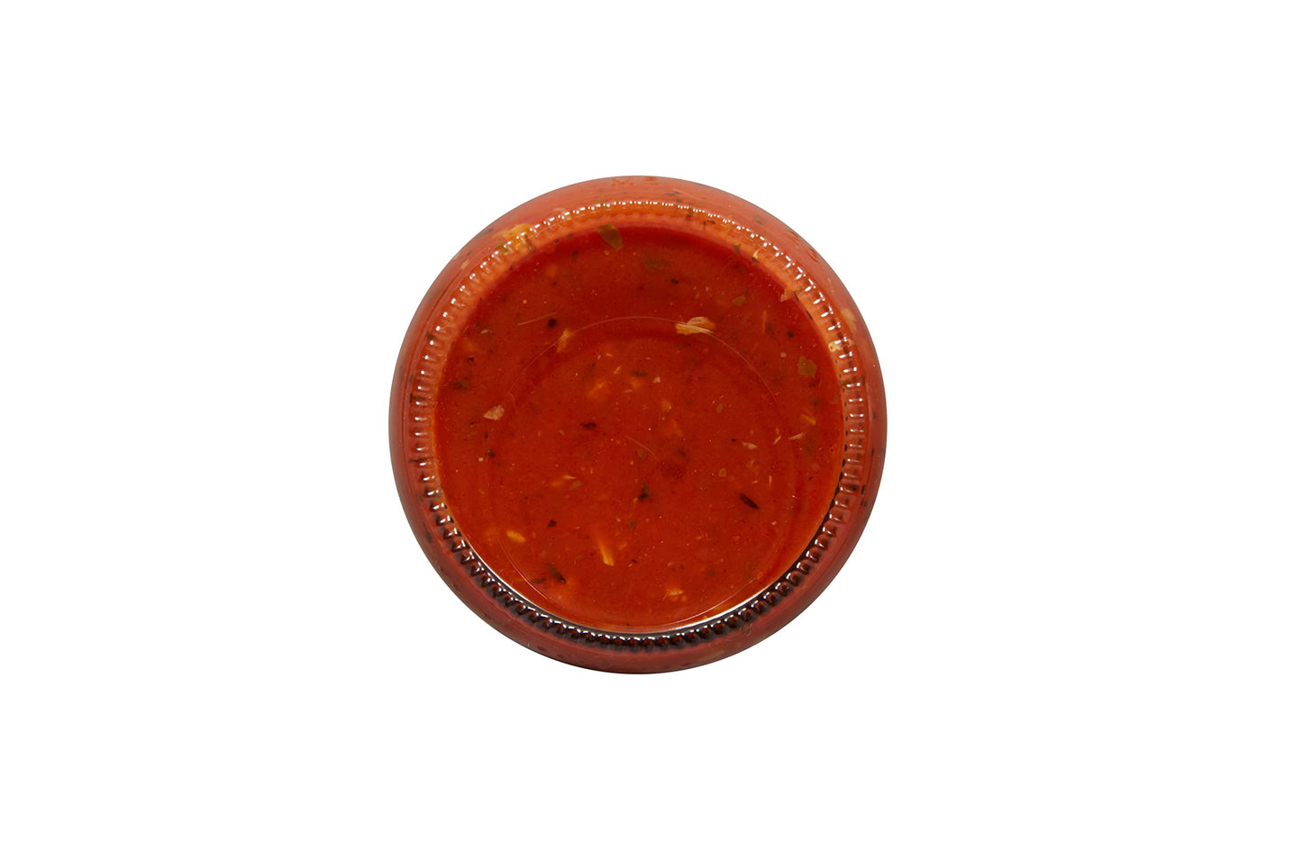 Mezzetta Sauce Psta Rst Grl&Crm On Nv (Pack Of 6)