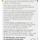 Celebration Herbals Organic St Johns Wort Tea - 24 Herbal Tea Bags