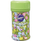 710-6244 Wilton Easter Sprinkles Mix