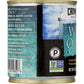 Crown Prince Natural Whole Boiled Oysters, 8-Ounce Cans (Pack Of 12)