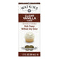 Watkins Clear Vanilla Flavor, 2 Fl Oz, Pack of 12, Model 60389