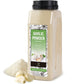 Soeos Garlic Powder 22 Ounce(624 g), Garlic Powder Seasoning, Non-GMO, Gluten Free, Garlic Seasoning for Flavor Vegetables, Gril