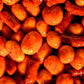 Amor Picante Sauce | Bittersweet Flavor | Sugar Free | Kosher | 33 Fl Oz Bottle (Pack Of 1)