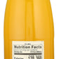 Whole Foods Market, Organic Tropical Blend Italian Soda, 25.4 Fl Oz