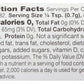 Olive Garden Garlic & Herb Italian Seasoning, 4.5 Ounce
