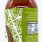 Braswell'S Vidalia Onion & Summer Tomato Dressing