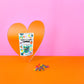 Candy Kittens Love Candy Sweets, 140 Gr